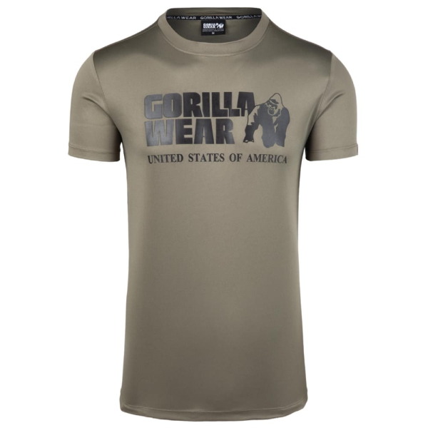 90583409-classic-training-t-shirt-army-green 1