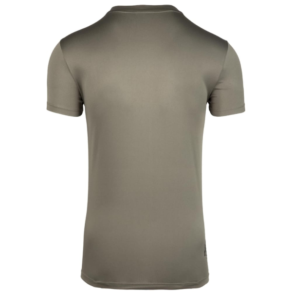 90583409-classic-training-t-shirt-army-green 2