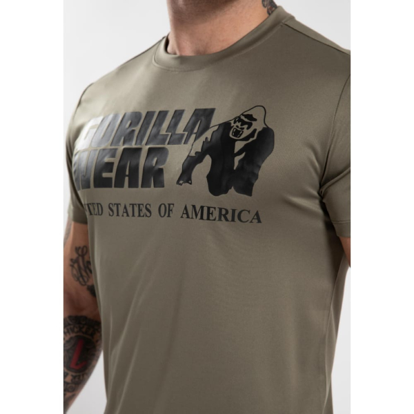 90583409-classic-training-t-shirt-army-green 6