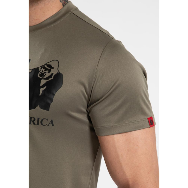 90583409-classic-training-t-shirt-army-green 7