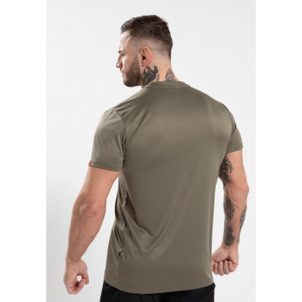 90583409-classic-training-t-shirt-army-green 8