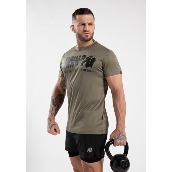 90583409-classic-training-t-shirt-army-green 5