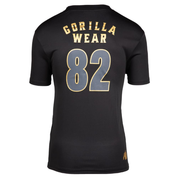 90587900-orlando-t-shirt-black-01