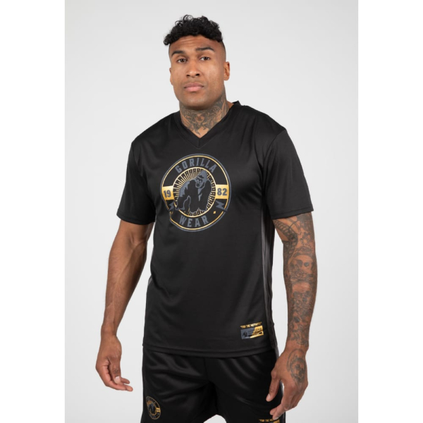 90587900-orlando-t-shirt-black-02