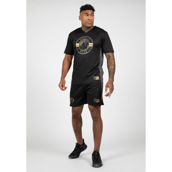 90587900-orlando-t-shirt-black-03