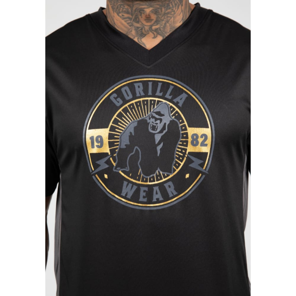 90587900-orlando-t-shirt-black-04