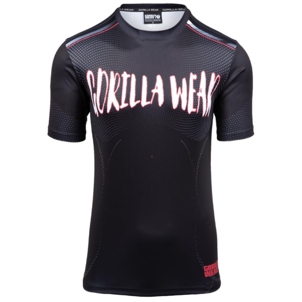 90589905-clayton-t-shirt-black-red-2