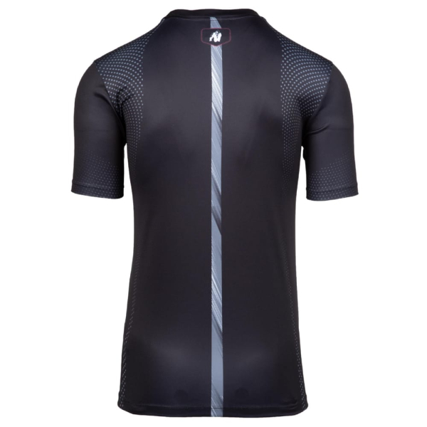 90589905-clayton-t-shirt-black-red-3