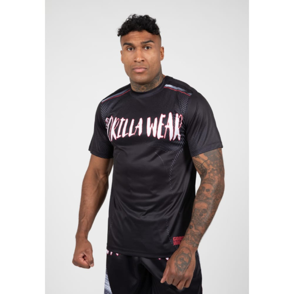 90589905-clayton-t-shirt-black-red