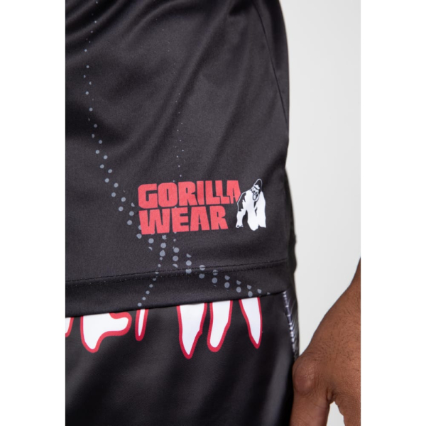 90589905-clayton-t-shirt-black-red-7