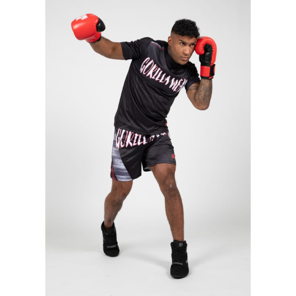 90589905-clayton-t-shirt-black-red-9