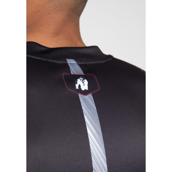 90589905-clayton-t-shirt-black-red-5