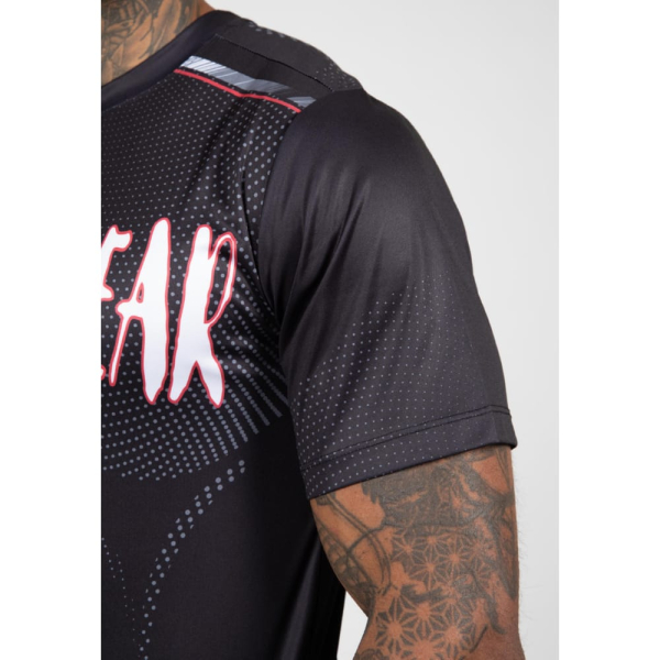 90589905-clayton-t-shirt-black-red-6