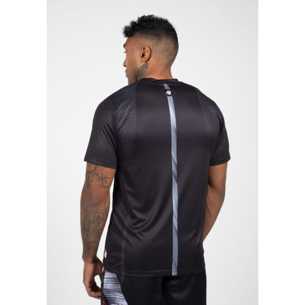 90589905-clayton-t-shirt-black-red-1