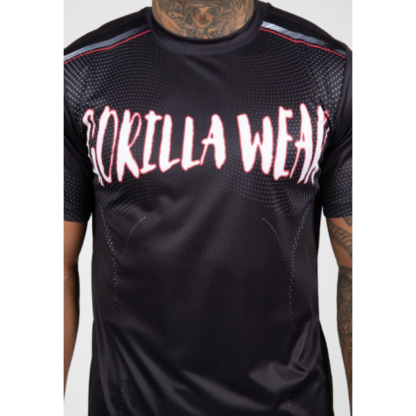 90589905-clayton-t-shirt-black-red-4