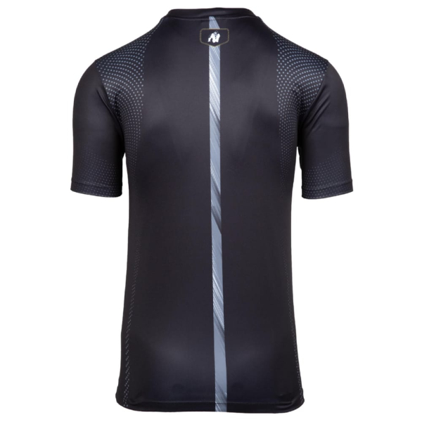 90589922-clayton-t-shirt-black-gold-3