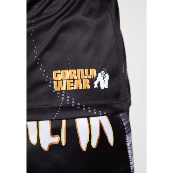 90589922-clayton-t-shirt-black-gold-6