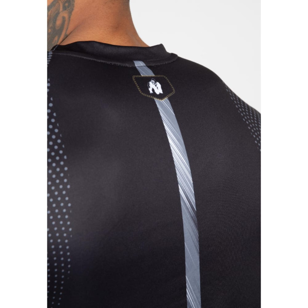 90589922-clayton-t-shirt-black-gold-4