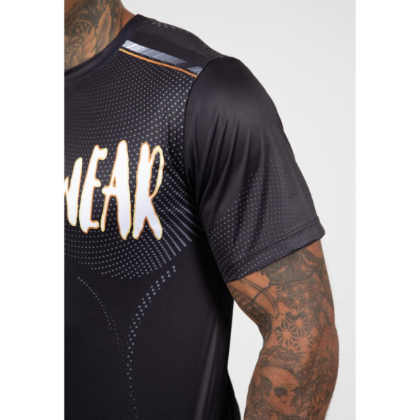 90589922-clayton-t-shirt-black-gold-5