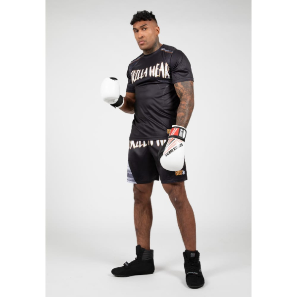 90589922-clayton-t-shirt-black-gold-8