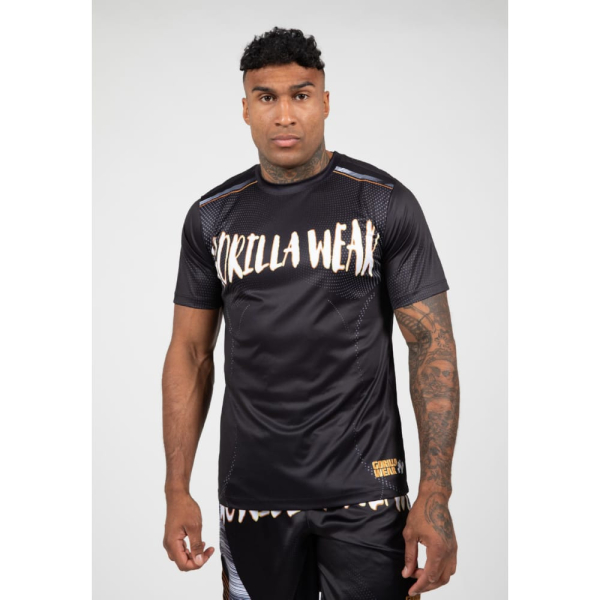 90589922-clayton-t-shirt-black-gold
