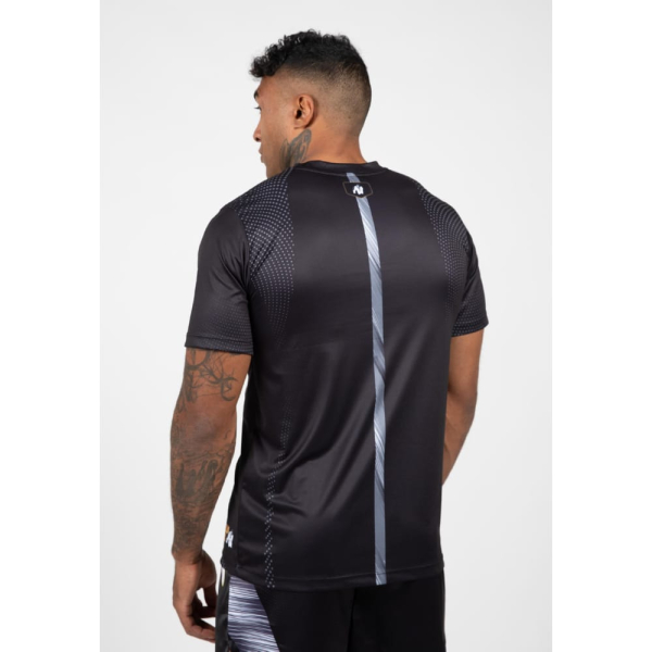 90589922-clayton-t-shirt-black-gold-1