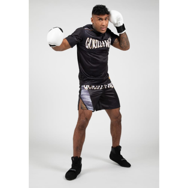 90589922-clayton-t-shirt-black-gold-7