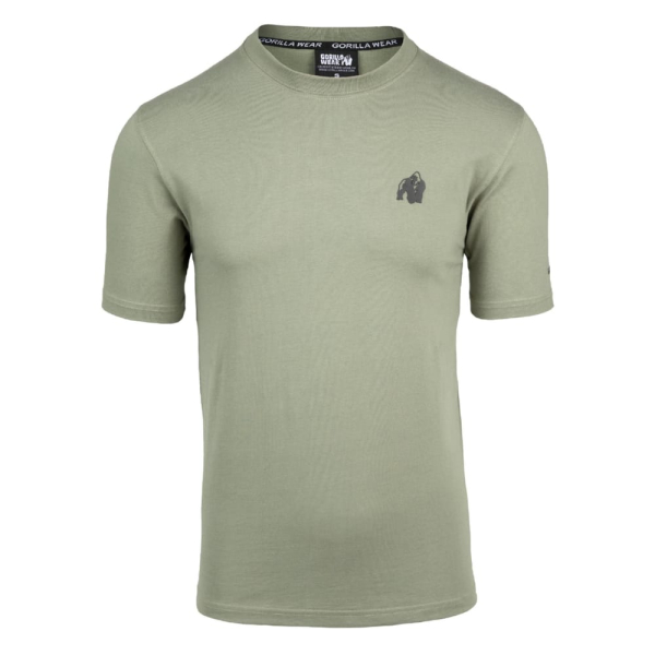 90590800-leon-t-shirt-green-5