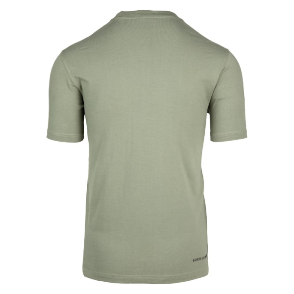 90590800-leon-t-shirt-green-6