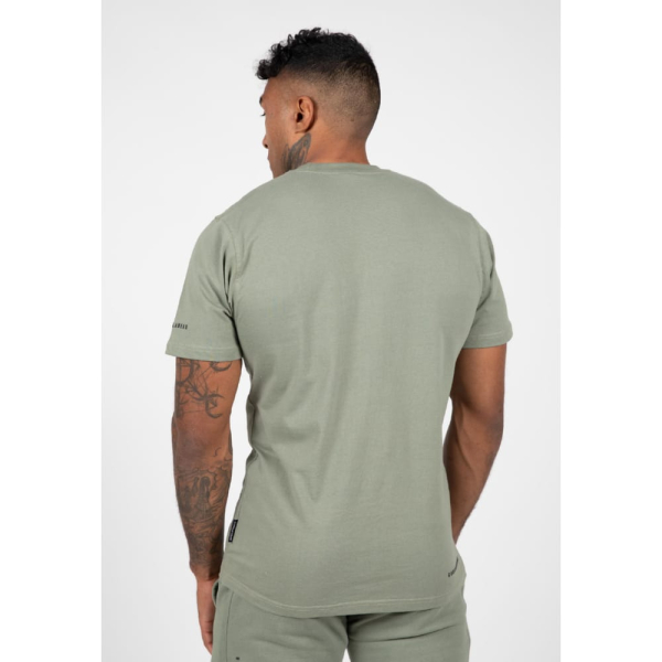 90590800-leon-t-shirt-green-1