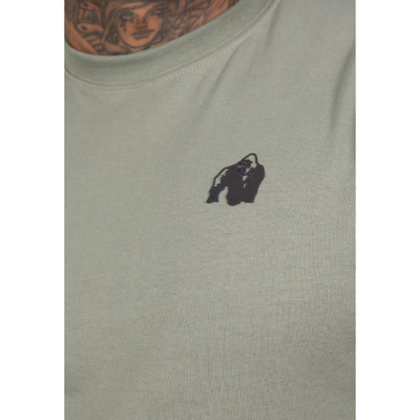 90590800-leon-t-shirt-green-4