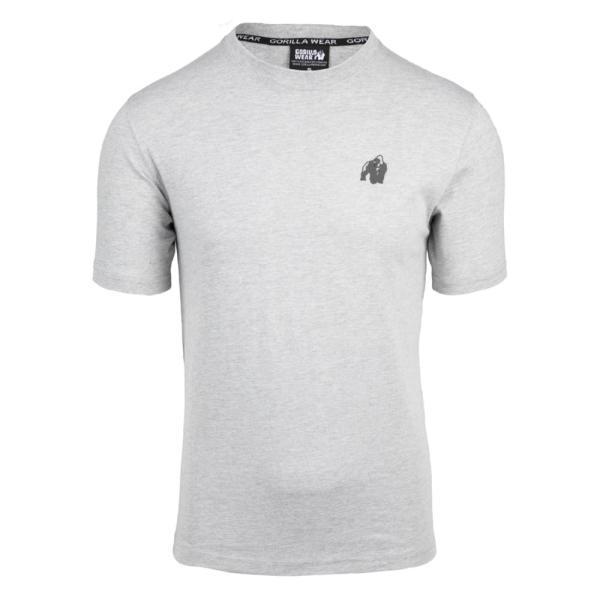 90590800-leon-t-shirt-gray-3