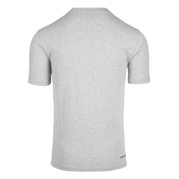 90590800-leon-t-shirt-gray-4