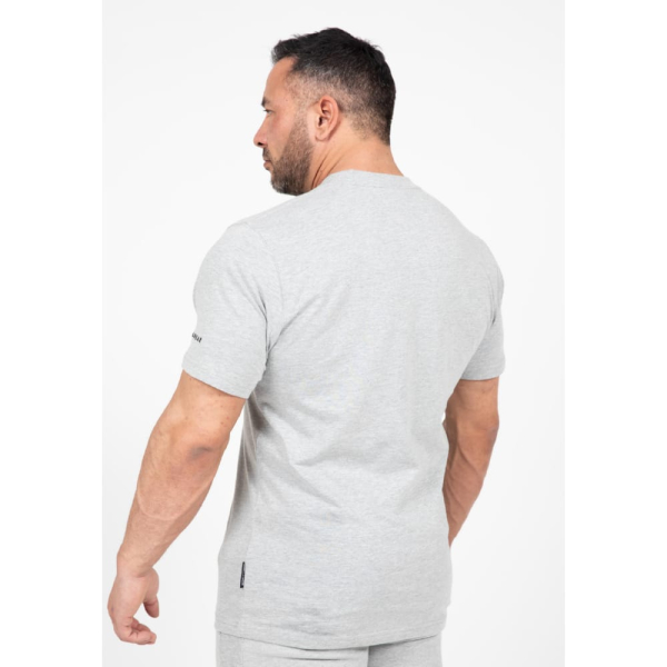 90590800-leon-t-shirt-gray-2