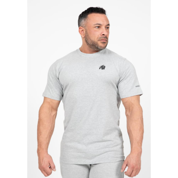90590800-leon-t-shirt-gray-1