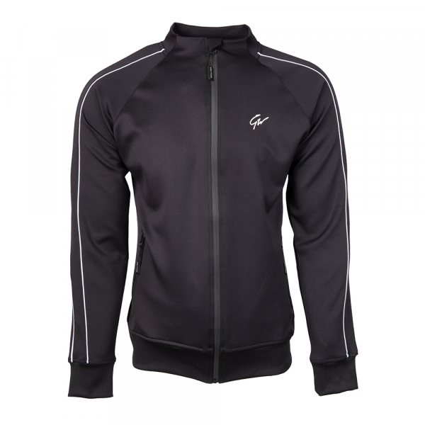 Wenden Track Jacket