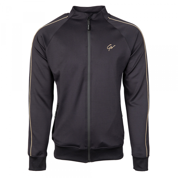 Wenden Track Jacket