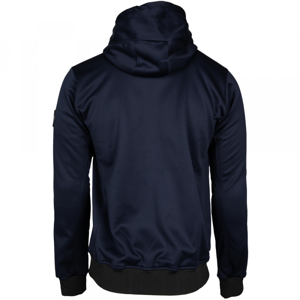 Куртка Glendale Softshell Jacket