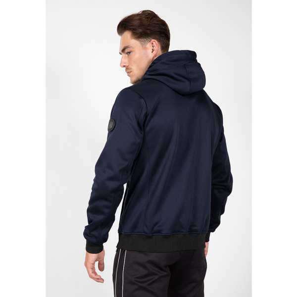 Куртка Glendale Softshell Jacket