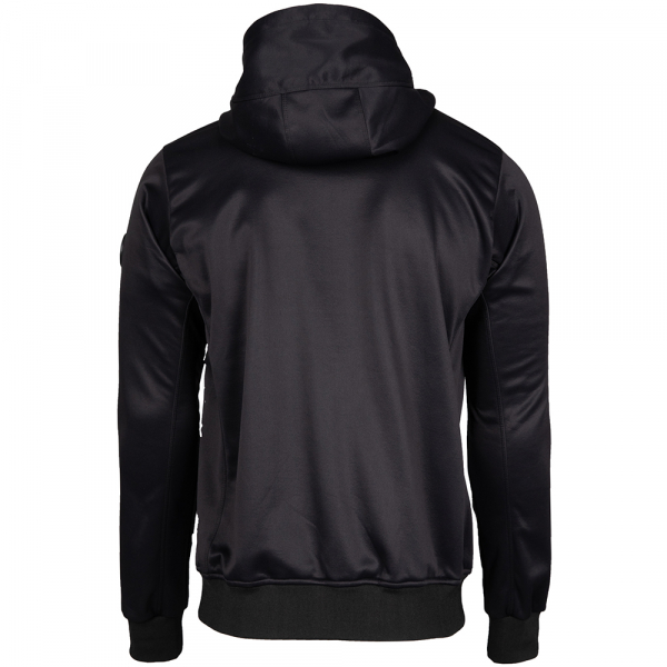 Куртка Glendale Softshell Jacket