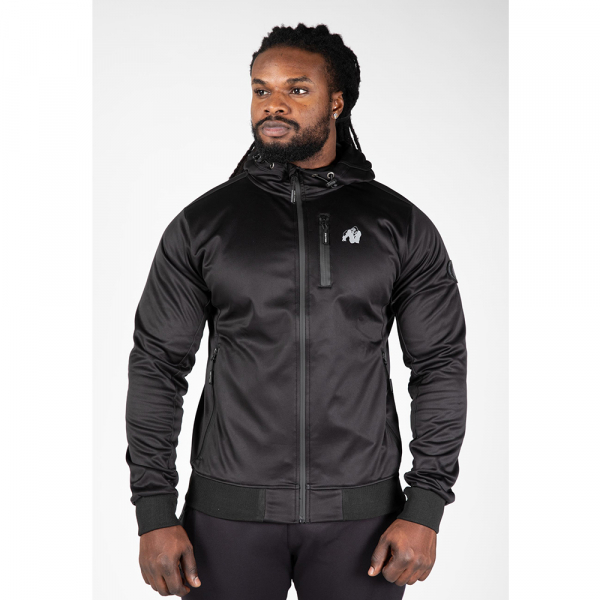 Куртка Glendale Softshell Jacket