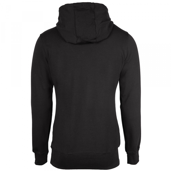 Palmer Hoodie