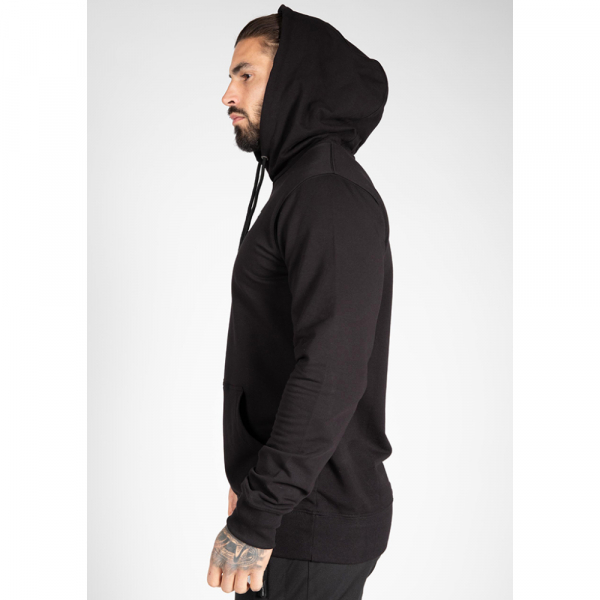 Palmer Hoodie