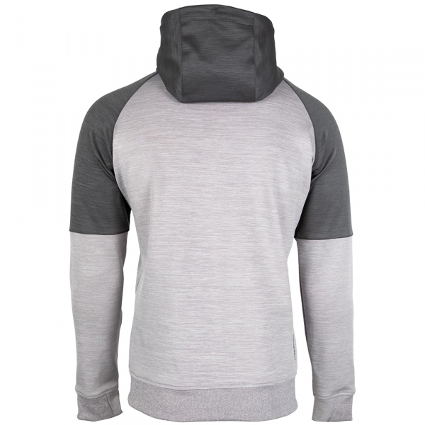 Sullivan Track Jacket