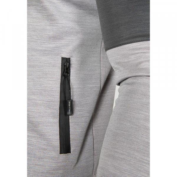 Sullivan Track Jacket