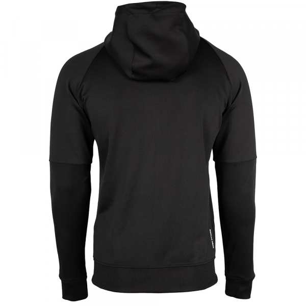 Sullivan Track Jacket