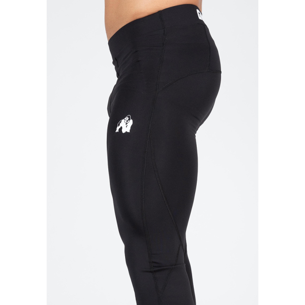 Winchester Men's Tights Black