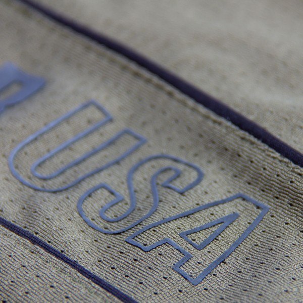 Брюки Branson Pants Army GreenBlack