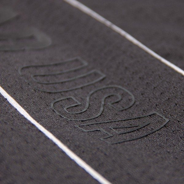 Брюки Branson Pants Black/Gray