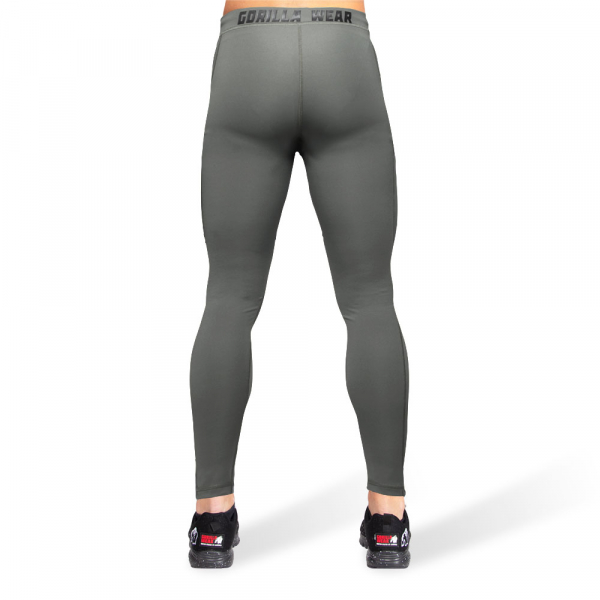 Тайсы Smart Tights Gray